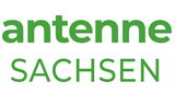 Logo Antenne Sachsen