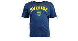 Logo Sverigekanalen Direkt1