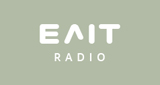Logo Elit Radio