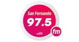 Logo Radio Azucar