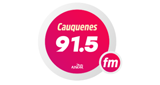 Logo Radio Azucar