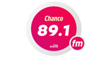 Logo Radio Azucar