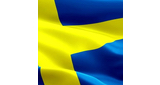 Logo Sverigekanalen 2