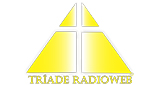 Logo Triade Radioweb