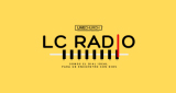 Logo LC Radio