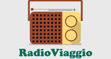Logo Radioviaggio