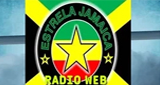 Logo Radio Estrela Jamaica