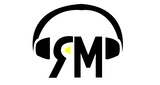 Logo Radio Milenio