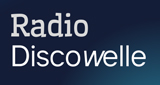 Logo Radio Discowelle