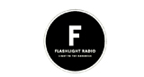 Logo Flashlight Radio
