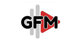 Logo Gascogne FM