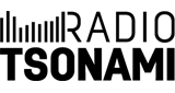 Logo Radio Tsonami