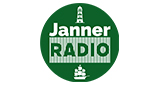 Logo Janner Radio