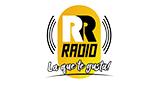 Logo La Doble RR