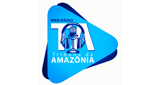 Logo Tribuna Da Amazonia