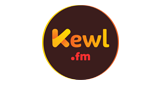 Logo Kewl.FM
