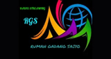 Logo Radio RGS Streaming