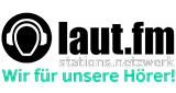 Logo stationsnetzwerk