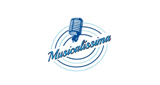 Logo Musicalissima