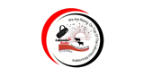Logo Lebombo Radio