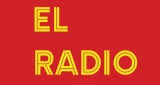 Logo EL Radio