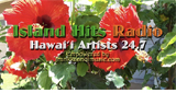 Logo Island Hits Radio