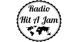 Logo Radio Hit A Jam