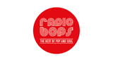 Logo Radiobops