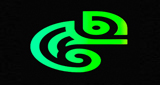 Logo Chameleon Radio