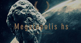 Logo Megalopolis HS