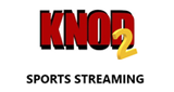 Logo KNOD 2 Sports