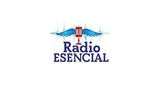 Logo Esencial radio
