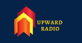 Logo Upward Radio