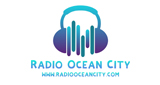 Logo Radio Ocean City