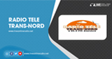 Logo Radio Tele Trans-Nord