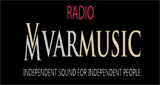 Logo Radio Varmusic
