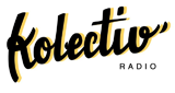Logo Kolectiv' Radio