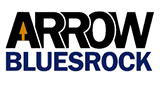Logo Arrow Bluesbox