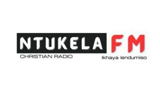 Logo Ntukela Christian Radio