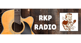 Logo RKP Radio