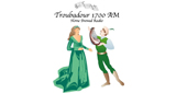Logo Troubadour 1710