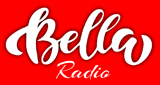 Logo Bella