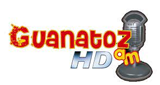 Logo Guanatoz AM Network