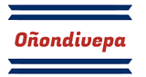 Logo Radio 102.3 FM