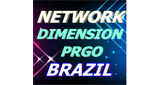Logo Prgo Network Live
