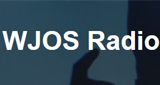 Logo WJOS Radio