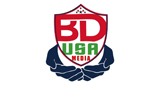 Logo Bdusa Media