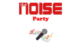 Logo Radio Noise Party