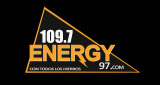 Logo Energy97-Training