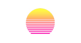 Logo DeepRadio